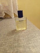 Hattric Classic Eau De Cologne