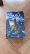 John Marco "Szakal z Nar"