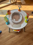 Centrum rozwoju dziecka Skip Hop 