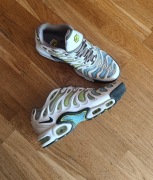 Nike Air Max Plus Drift FD4290-008 | r. 41 | TN