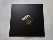 Aural Imbalance - The First Time EP, Cadence CAD040