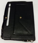 Etui na Samsung Galaxy TAB S7 plus /S 8 plus 12.4