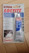 Loctite 5926 40ml - Uszczelniacz silikonowy