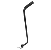 Prowadnik rowerka VÖGEL VRC-100