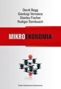 Mikroekonomia (Dawid Begg)