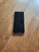 Samsung Galaxy Z Flip 4, złoty, pamięć 8/128, jako nowy