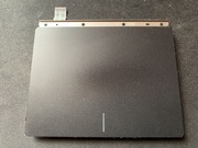 Płytka dotykowa Dell Latitude 3500