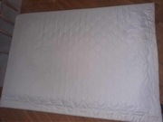 Materac 140x200x20