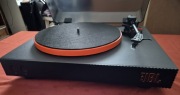 Gramofon JBL Spinner BT , stan idealny.