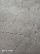 Mata łazienkowa antypoślizgowa 