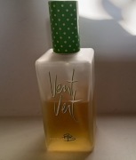 VENT VERT 100 ml EDT Pierre Balmain 