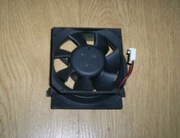 wentylator wiatrak do xbox classic