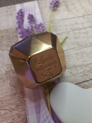 Paco Rabanne Lady Million Eau de Parfum. 30 ml dla kobiet