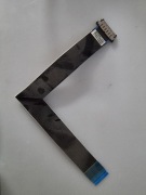 taśma matrycy samsung UE42F5300AW UE42F5300