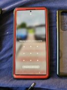 Samsung Galaxy S22 Ultra,128gb 8gb ram orginał smartfon ,akcesoria, sprawne