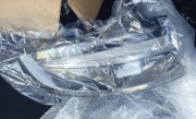 Lampa tył prawa lub lewa Porsche Macan lift 95B945091AM