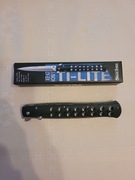 Nóż składany Cold Steel Ti-Lite 6" AUS8A