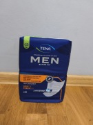 TENA Men Level 3 - 20 szt wkładki urologiczne
