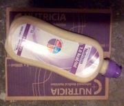 NUTRISON 1.0 kcal/ml