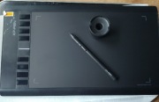 Tablet graficzny XP-PEN Star 03