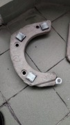 Przeciwwaga Prawa pralki electrolux ewt11262ilw