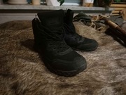 Buty Magnum Bondsteel rozmiar 44