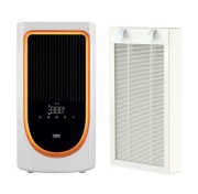 Oczyszczacz powietrza 5w1 BEKO ATP5500N Jonizator Dla Alergików