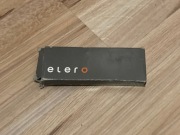 Pilot do rolet żaluzji Elero VarioCom Slide 868 