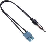 Adapter anteny samochodowej