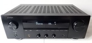 Amplituner stereo Denon DRA-800H