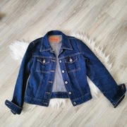 Kurtka jeansowa Guess r.s