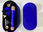 Multistyler Dyson Airwrap Complete Long 