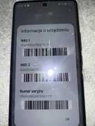 Realme 11 pro + 12/512gb