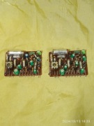 Unitra magnetofon M3016 CNRS-2 układ redukcji szumów   sprawny w 100%