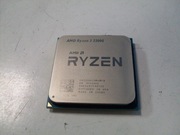 Procesor AMD Ryzen 3 2200G, socket 1151, 4 rdzenie, 3,5 Ghz, sprawny