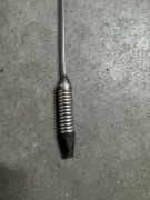 Antena PRL Zastava Fiat Lada