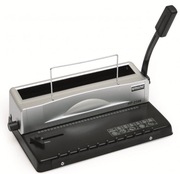 Bindownica  WALLNER HP 2108 