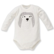 Nowe body Pinokio r. 74