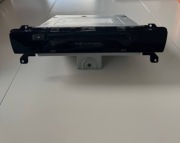 AUDI A6 MULTIMEDIA CZYTNIK A6 C7 A7 MMI RADIO CD navi 4G1035182C