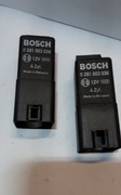 przekaźnik świec Bosch 0281003038 VW SEAT AUDI SKODA tdi