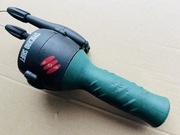 Manetka EGS SYNCHRO SHIFT 12 biegów 2x6s Adventure Prawa do 2 przerzutek