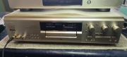 SONY MDS-JA555ES, odtwarzacz Minidisc, MD, sprawny, super stan