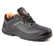 Półbuty robocze BEARFIELD rozmiar42