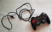 Gamepad Natec Genesis P33