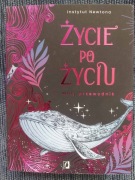 Życie po życiu  Mały przewodnik