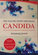 Andrzej Janus Candida