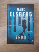 Marc Elsberg – "Zero"