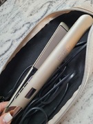 Prostownica Remington Advanced Colour Protect