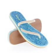 Klapki Reebok Shynon