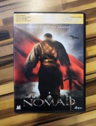 Nomad – VCD (2 płyty)